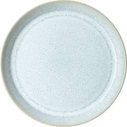 Denby Kiln Green Medium Dinner Plate