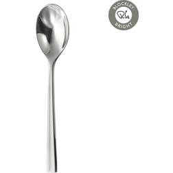 Robert Welch Blockley Teske