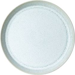 Denby Kiln Flad tallerken