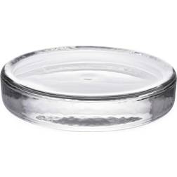 Normann Copenhagen Mass fad Serveringsbakke