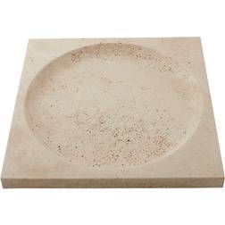 AYTM Regina Fad Serveringsbakke 30cm
