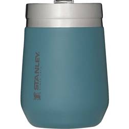 Stanley Go Everyday Lagoon Travel Mug 29cl