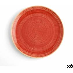 Ariane Terra Dinner Plate