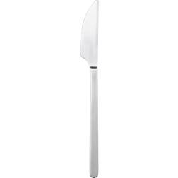 Gense Norm Bordkniv