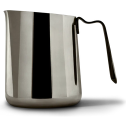 Fellow Eddy Steaming Pitcher Milk Jug