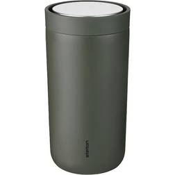 Stelton To Go Click 0,2L Thermobecher