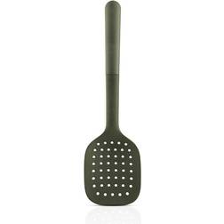 Eva Solo Green tools Hålslev