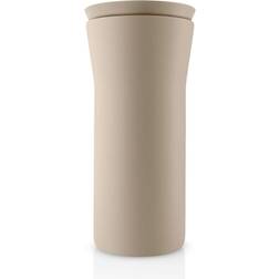 Eva Solo City To Go Cup Recycled Termokop 35cl