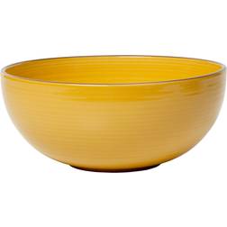 Kähler Colore Serveringsskål