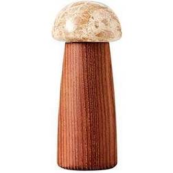 Muubs Yami Pepper Mill, Salt Mill 15cm