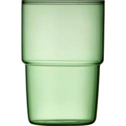 Lyngby Glas Torino 2 Dricksglas