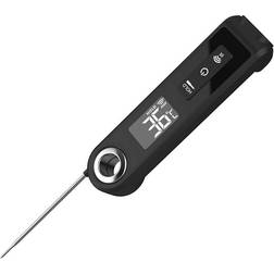 Termometerfabriken Digital Stegetermometer