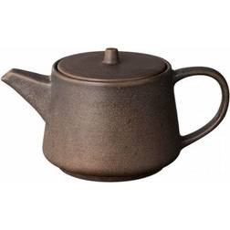 Blomus KUMI Teapot Tekande