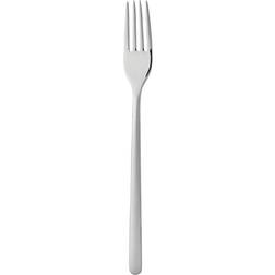 Gense Lunch fork Still Matte/Glossy Bordgaffel