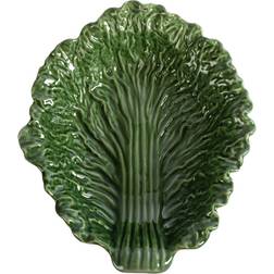 Byon Veggie Large Serveringsskål