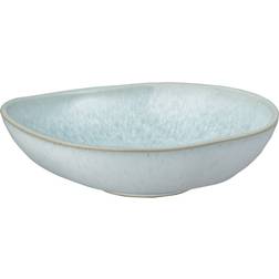Denby bowls Serving Dish
