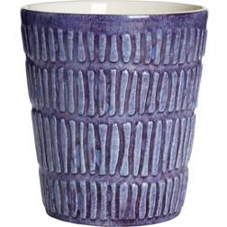 Mateus Stripes mugg Mugg 30cl