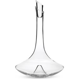 Peugeot Magnum Wine Carafe 1.5L