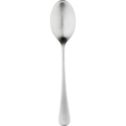 Robert Welch Radford spoon Salad Server