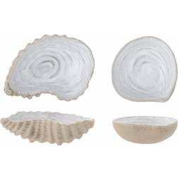 Bloomingville Bakur Serveringsbakke
