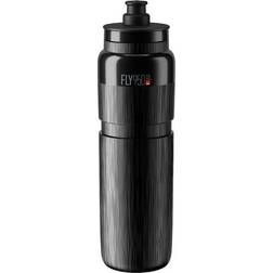 Elite Fly Tex 950 ml Drikkedunk
