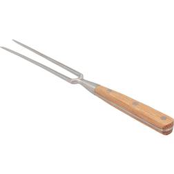 Morsø Foresta steak Stekgaffel 28cm