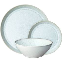 Denby Kiln Servis 12st