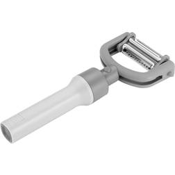 Zwilling 5-i-1 Potatisskalare