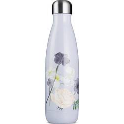 JobOut Vandflaske Periwinkle Drikkedunk 0.5L