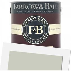 Farrow & Ball Estate Eggshell Mixed Colour 285 Grey