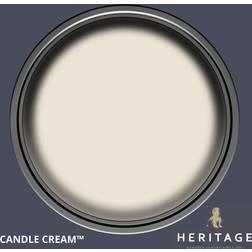 Dulux Trade Heritage Velvet