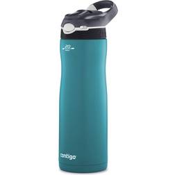 Contigo Ashland Chill Autospout Drikkedunk