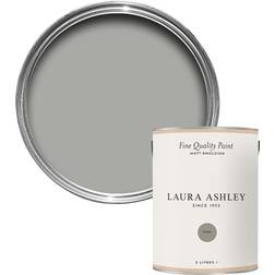 Laura Ashley Matt Emulsion Ceiling Paint