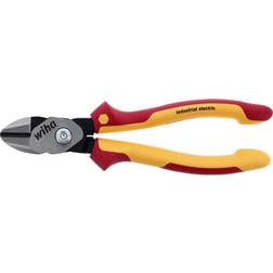 Wiha Super Cutting Pliers