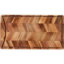 Andersen Furniture ARC Chopping Board 50cm