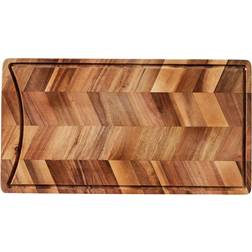 Andersen Furniture ARC Skärbräda 50cm