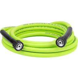 FlexZilla Pressure Washer Hose