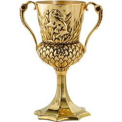 Harry Potter Helga Hufflepuff Cup Kop