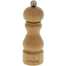 De Buyer C030 Rumba Pepparkvarn