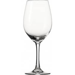 Spiegelau Festival Chianti Vinglas
