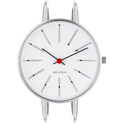 Arne Jacobsen Bankers 53101-1618