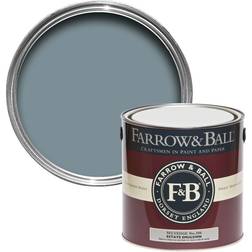 Farrow & Ball Estate Matt Emulsion No.306 Wall Paint, Ceiling Paint 2.5L