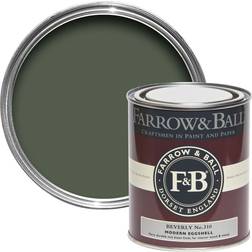 Farrow & Ball 310 2.5L