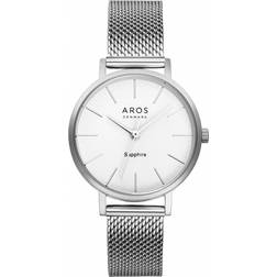 Aros Aros Dameur 2810L-A