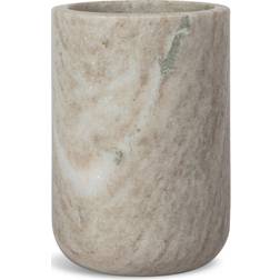 Sagaform Stone Wine Bottle Cooler