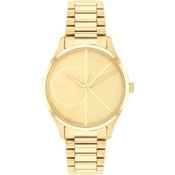 Calvin Klein CK Iconic 25200346