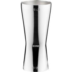 Zone Denmark Rocks measuring Jigger