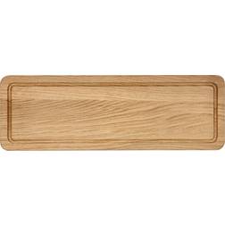 Morsø Foresta Skärbräda 50cm