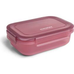 Smartshake Food Container, 800 Madkasse 0.8L