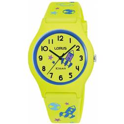 Lorus RRX47HX9 Kids Kinderuhr 34mm 10ATM